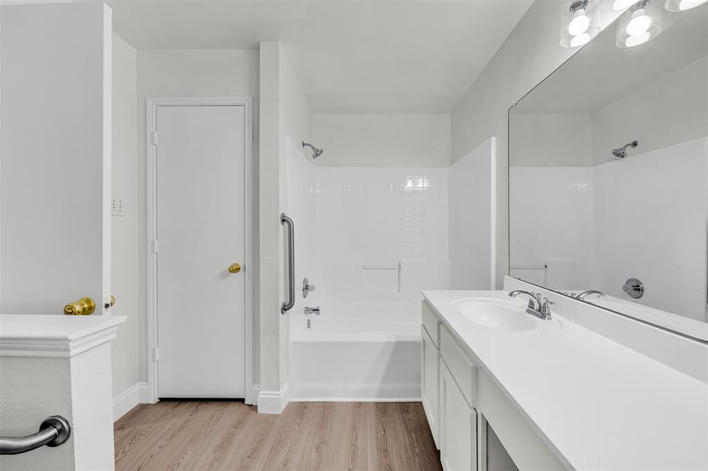 South Ridge Hills Add - Residential