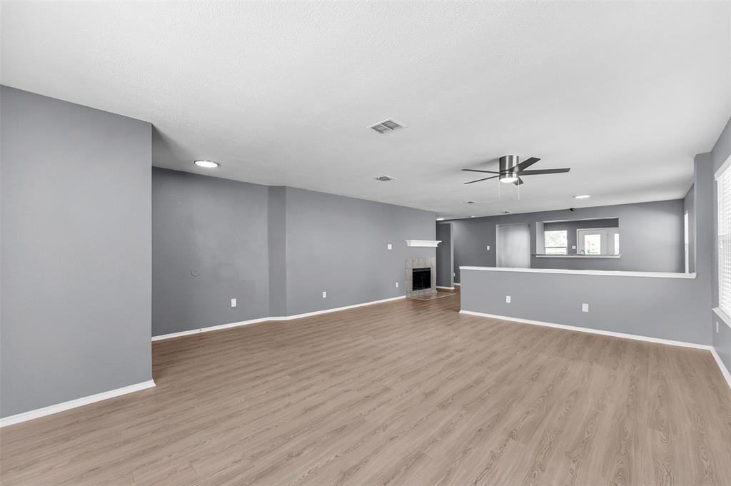 South Ridge Hills Add - Residential