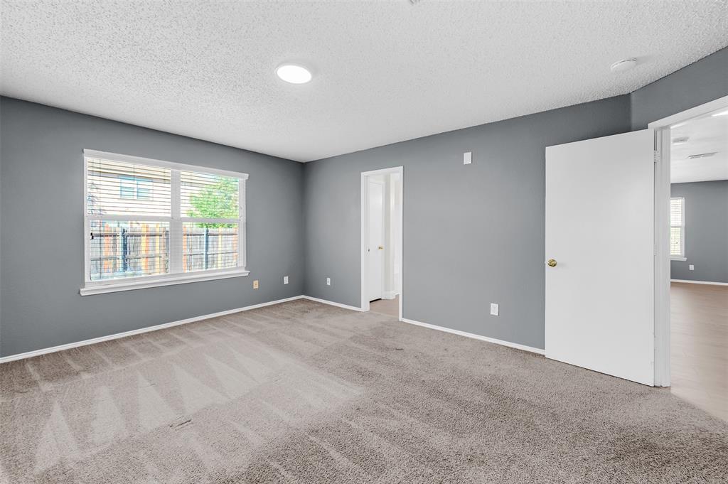 South Ridge Hills Add - Residential