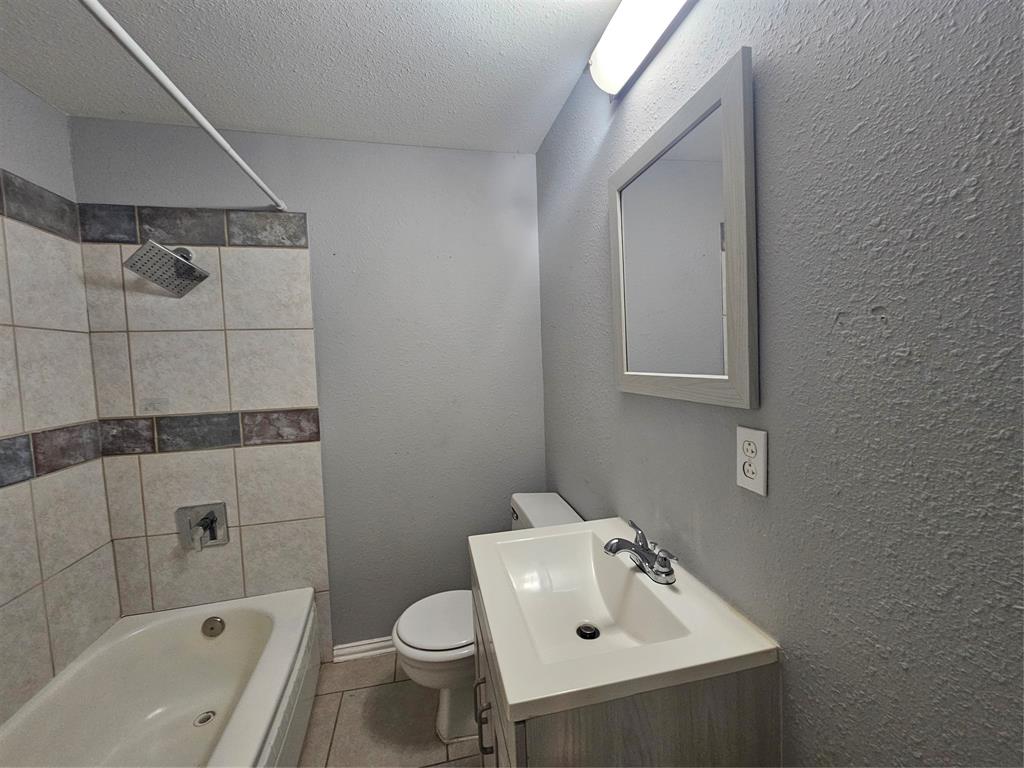 O T Krum - Residential