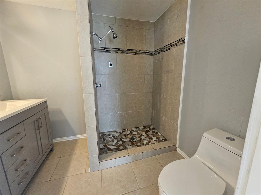 O T Krum - Residential