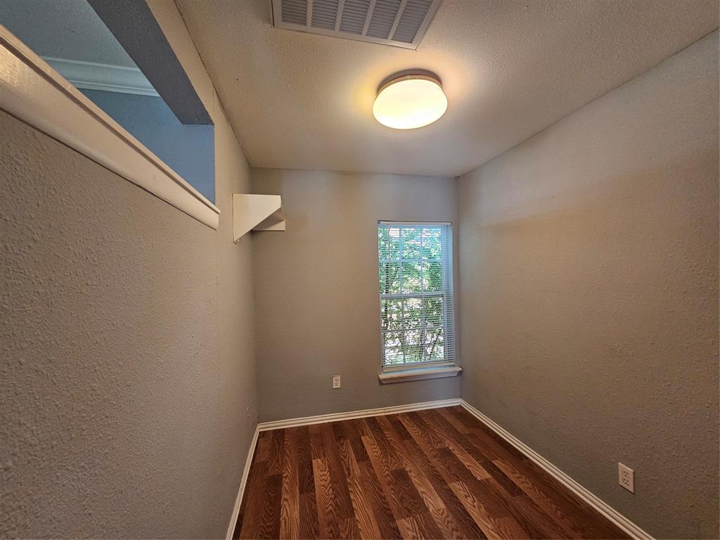 O T Krum - Residential