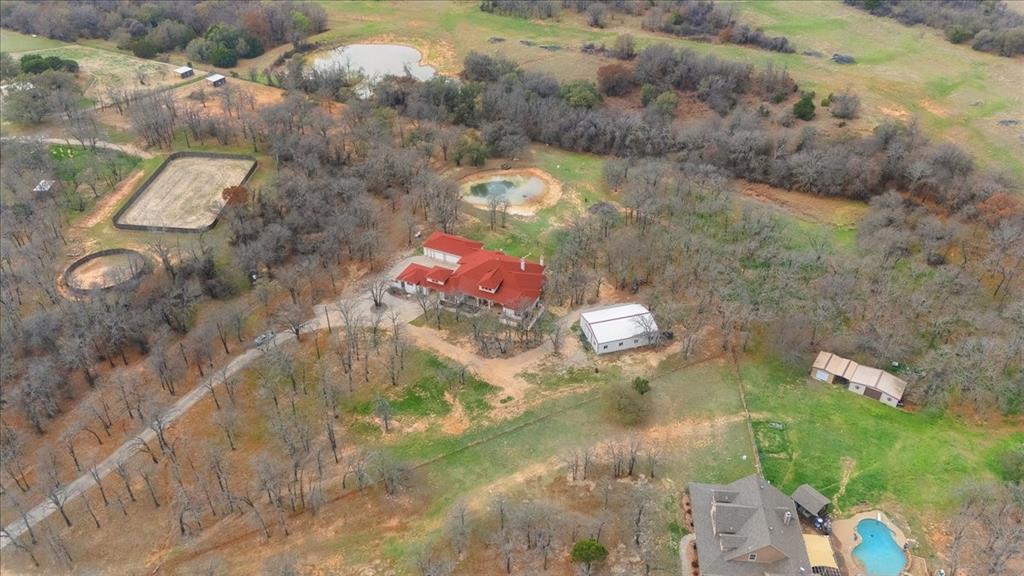 117 Redtail Court
