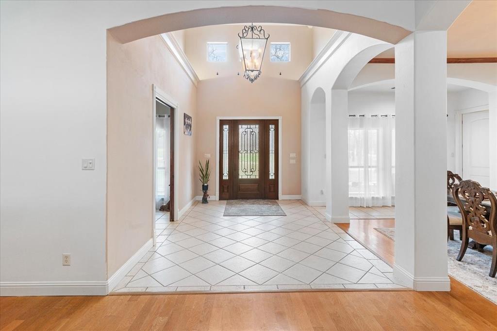 117 Redtail Court