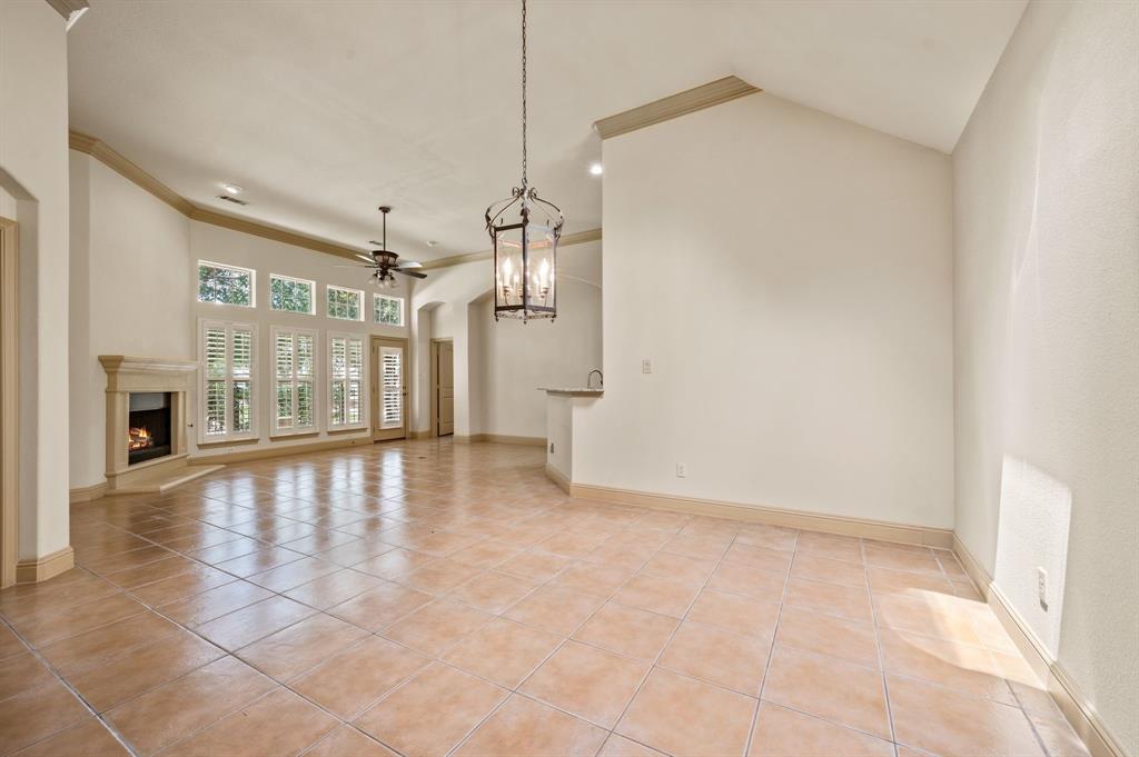 5801 Arbor Road