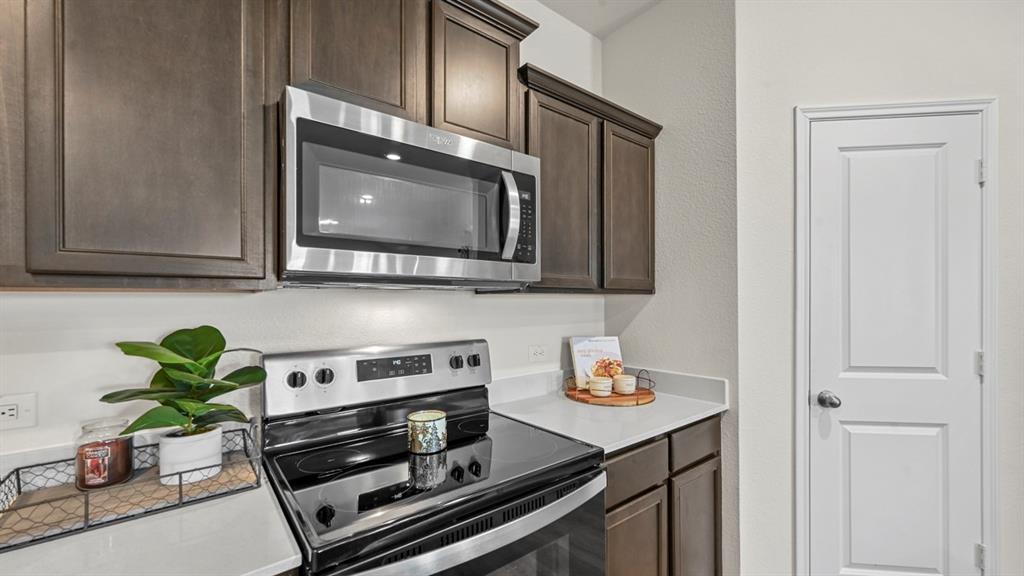 Reserve at Timber Creek - Residential