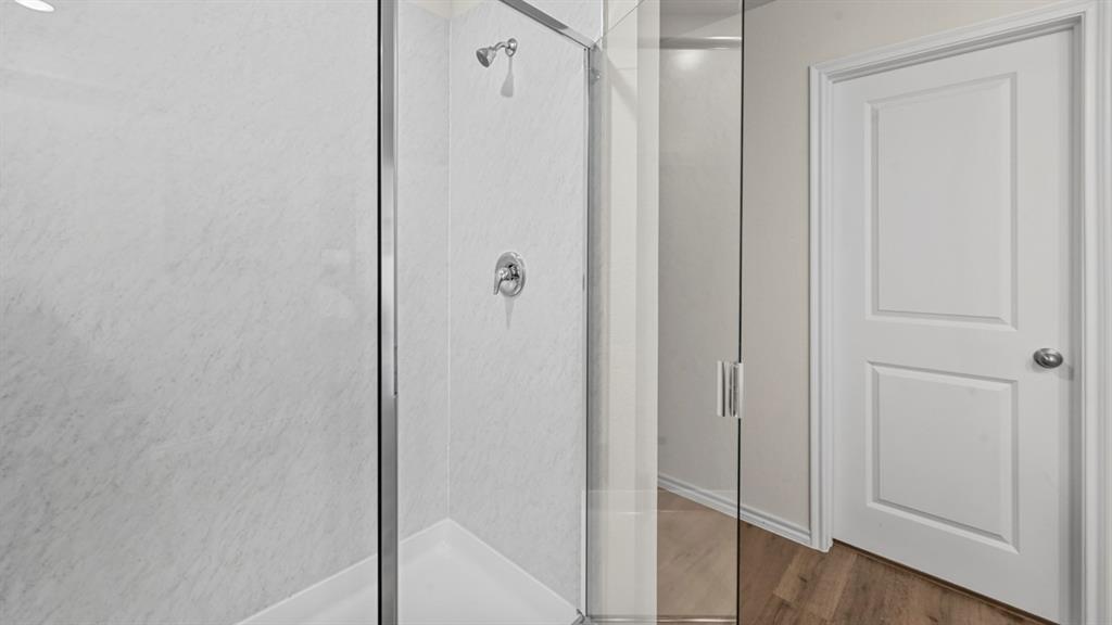 Reserve at Timber Creek - Residential