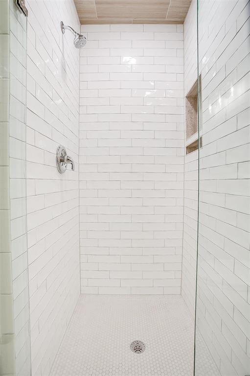 Overton West Add - Residential Lease