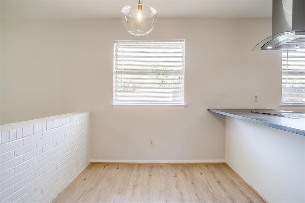 Overton West Add - Residential Lease