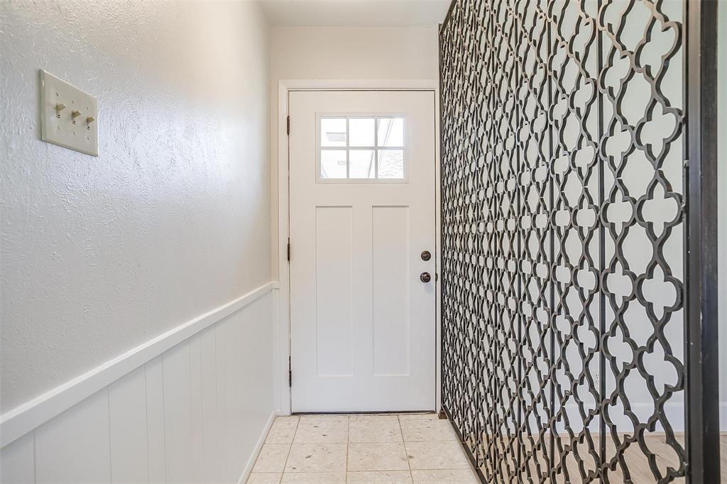 Overton West Add - Residential Lease