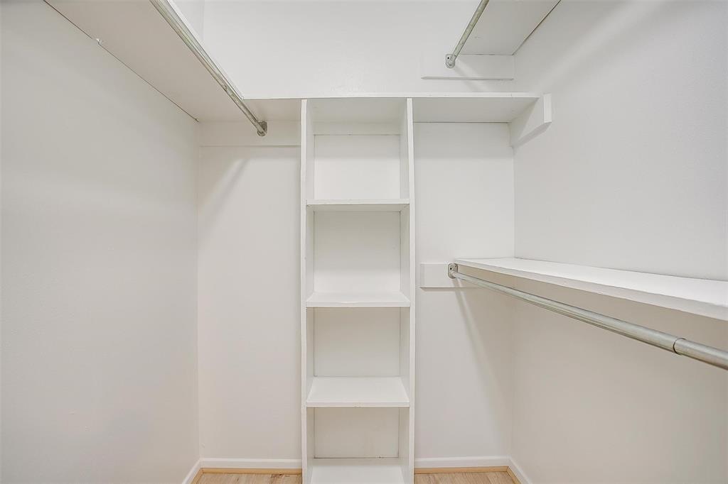 Overton West Add - Residential Lease