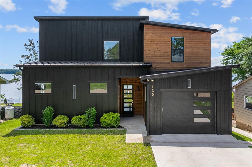 130 Pin Oak Drive