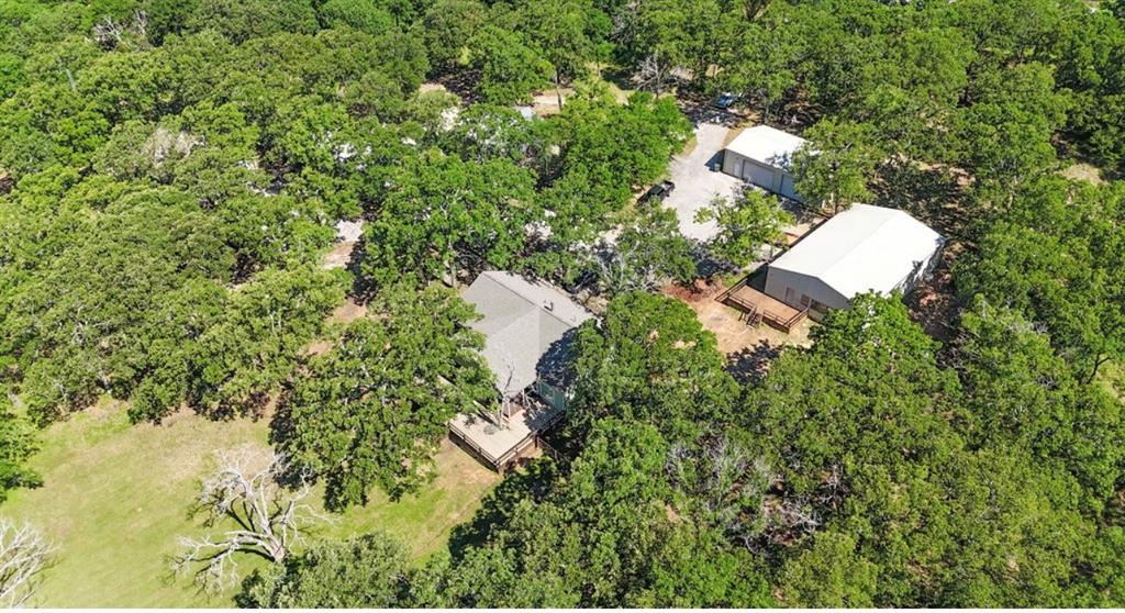 THOMAS ADDITION - Residential