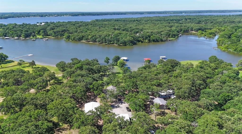 THOMAS ADDITION - Residential