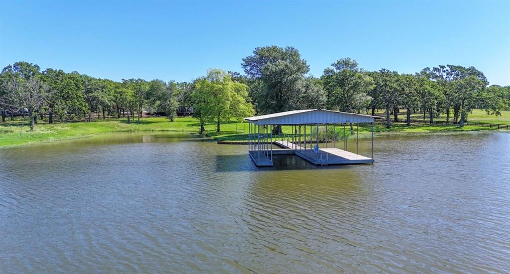 THOMAS ADDITION - Residential