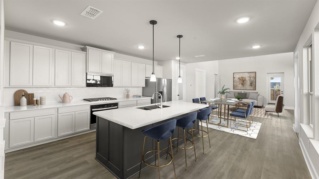 1413 Tipperary Drive