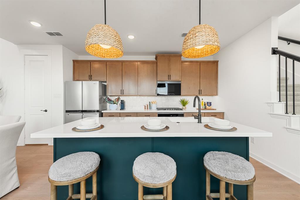 1413 Tipperary Drive