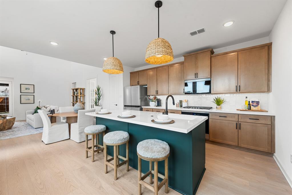 1413 Tipperary Drive