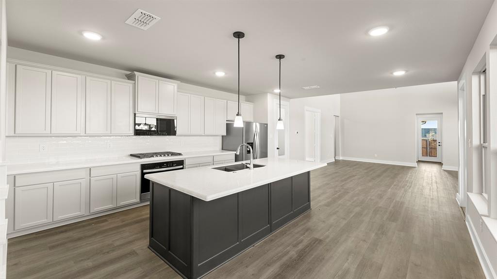 1413 Tipperary Drive