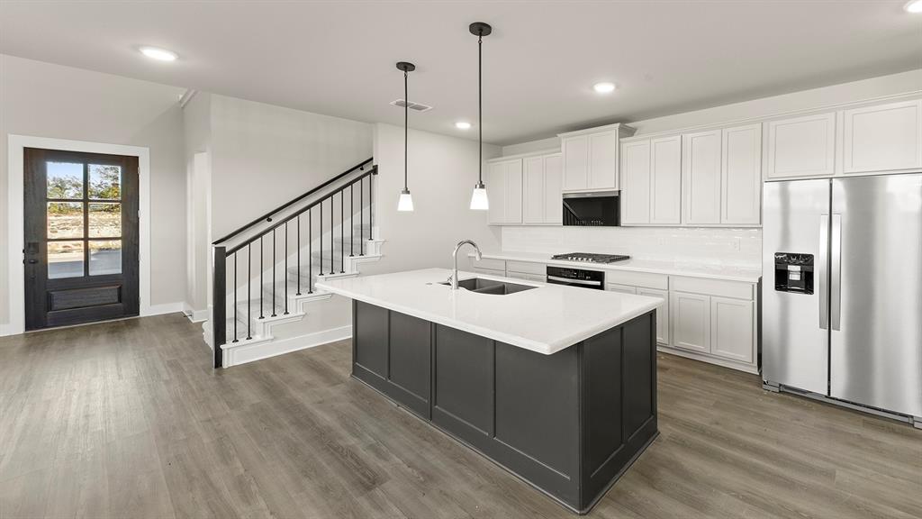 1413 Tipperary Drive