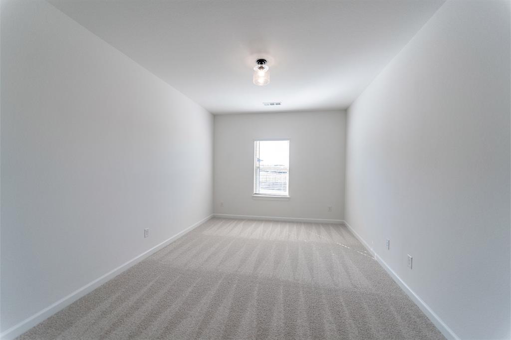 Heath Golf & Yacht Club - Residential