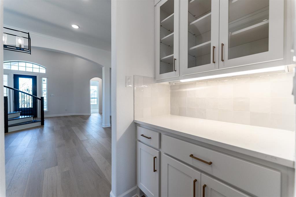 Heath Golf & Yacht Club - Residential