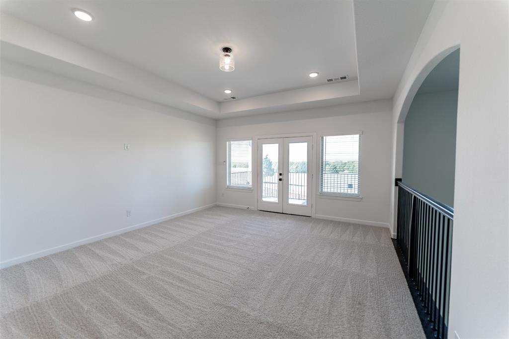 Heath Golf & Yacht Club - Residential