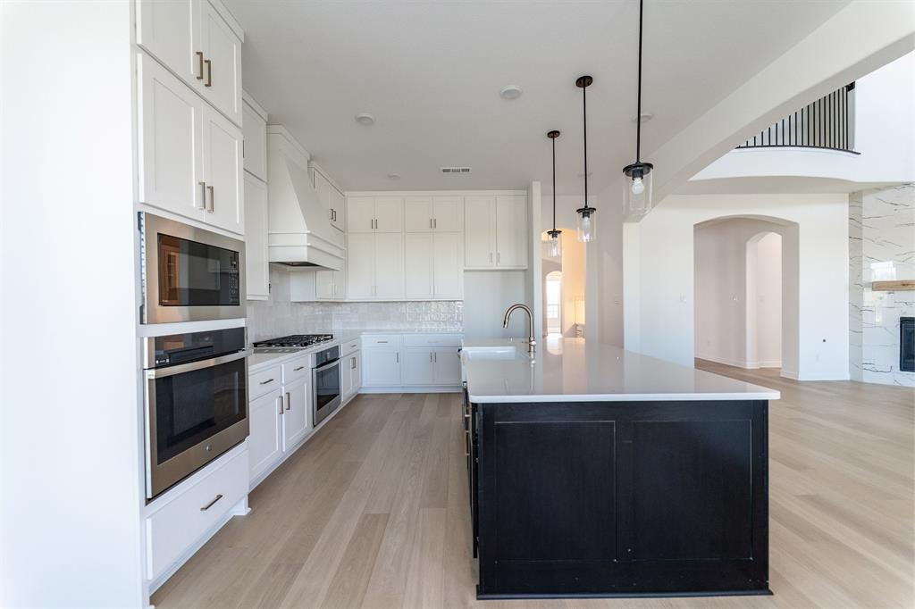 Heath Golf & Yacht Club - Residential