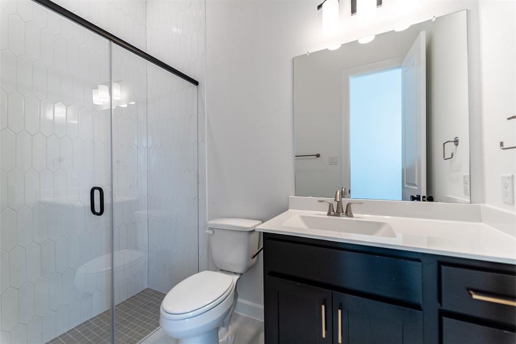 Heath Golf & Yacht Club - Residential