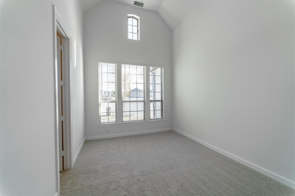 Heath Golf & Yacht Club - Residential