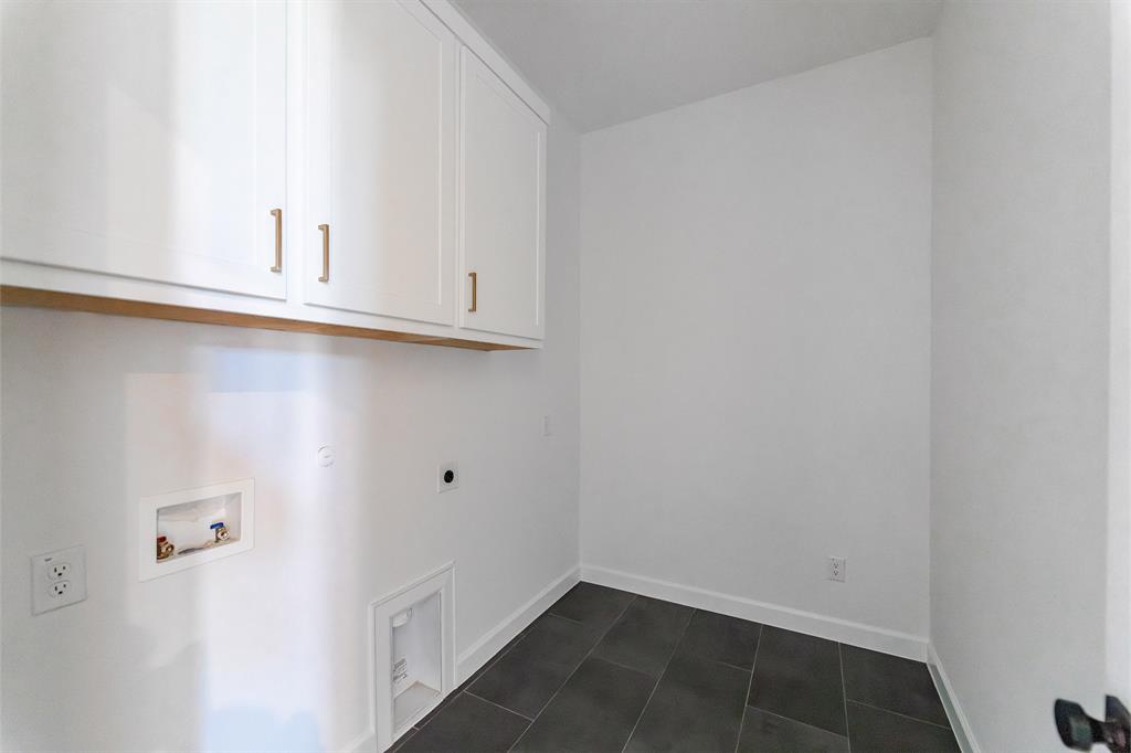 Heath Golf & Yacht Club - Residential