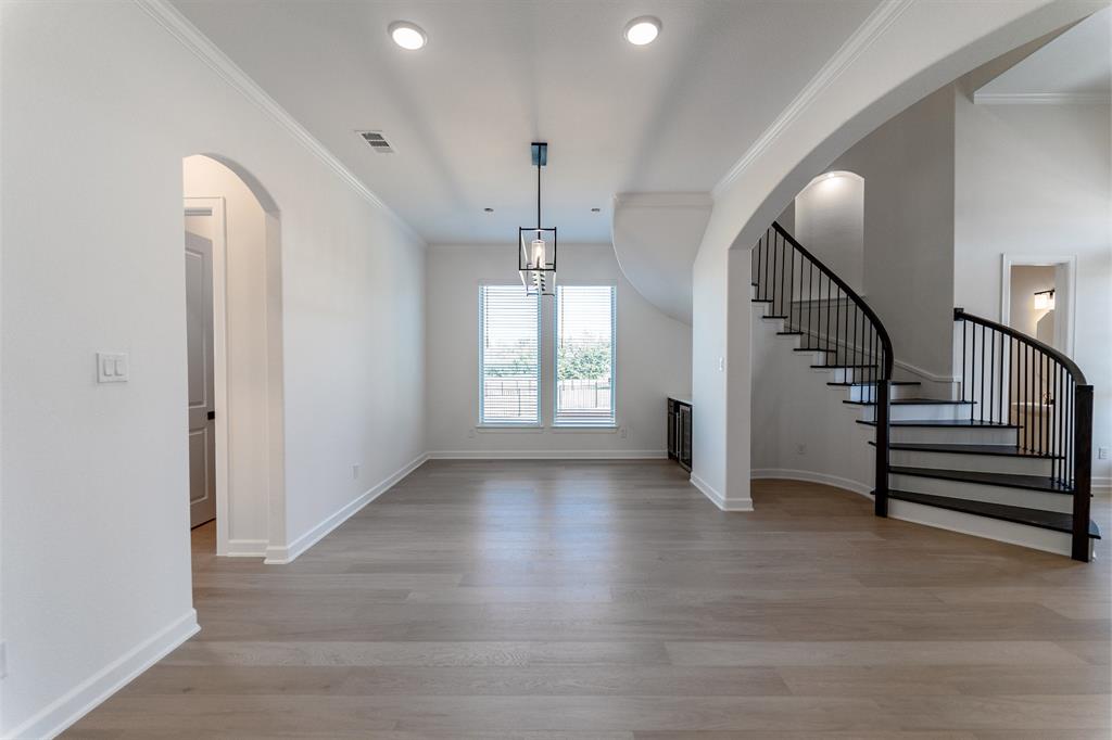 Heath Golf & Yacht Club - Residential