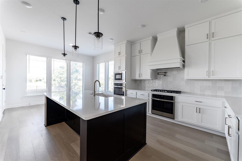 Heath Golf & Yacht Club - Residential