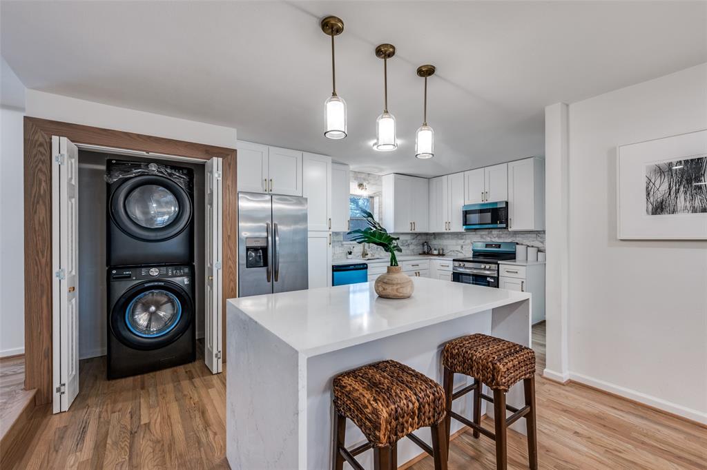 Valentine Oaks Add - Residential