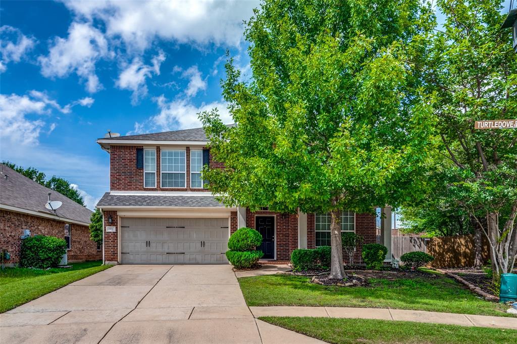 View Little Elm, TX 75068 house