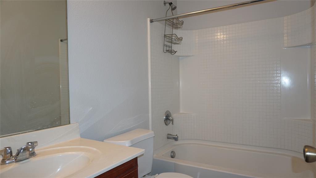 Presidio Village - Residential Lease