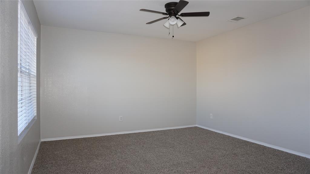 Presidio Village - Residential Lease