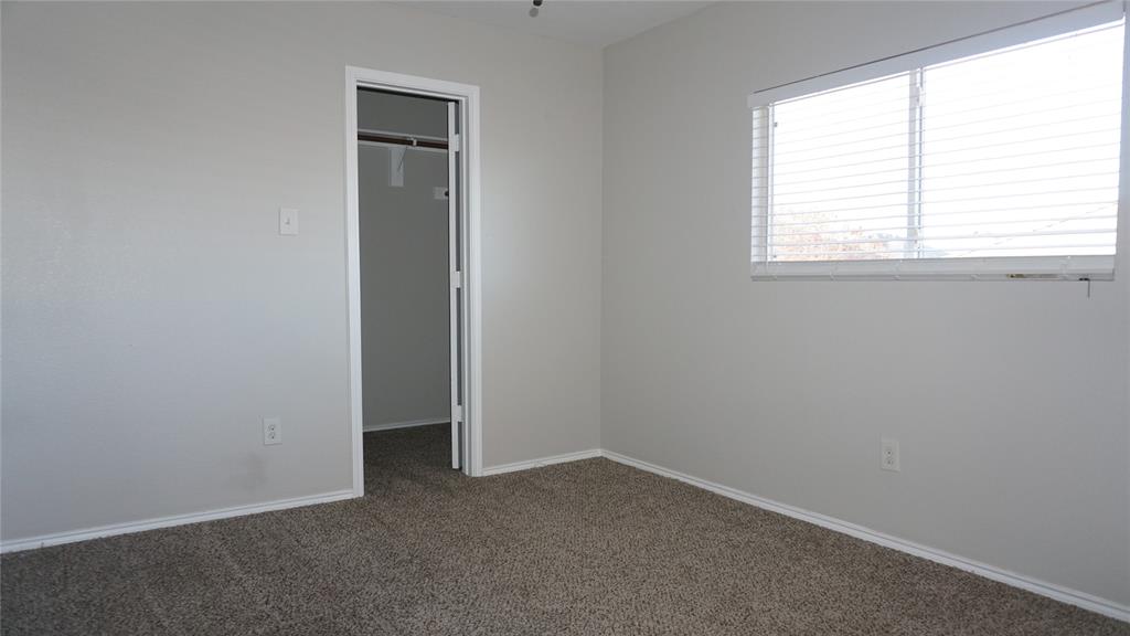 Presidio Village - Residential Lease