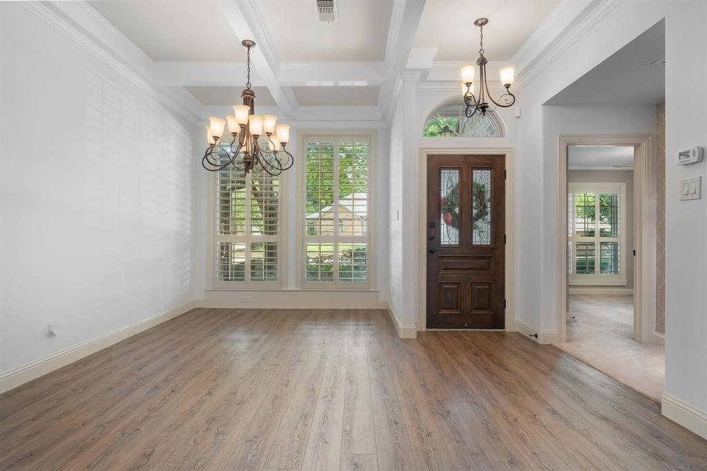3802 Bluegrass Drive