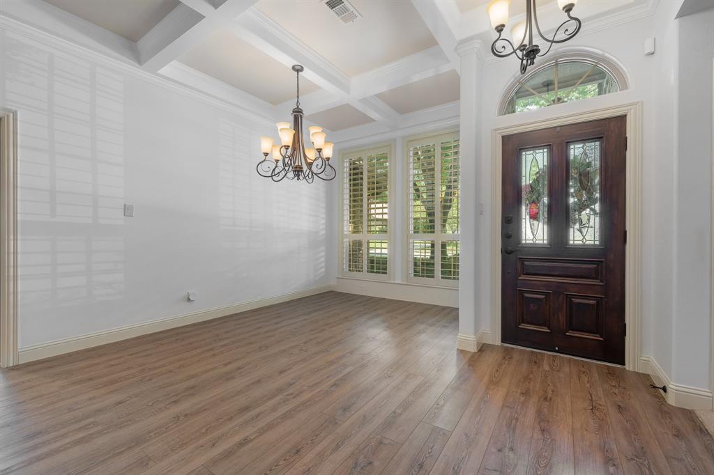 3802 Bluegrass Drive