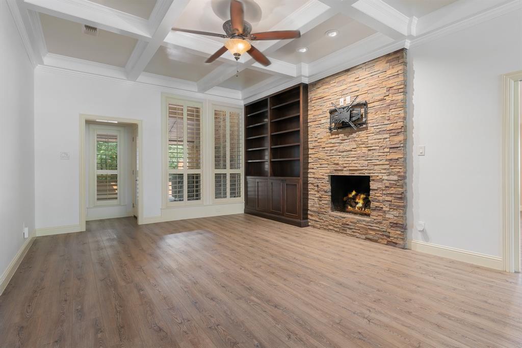 3802 Bluegrass Drive