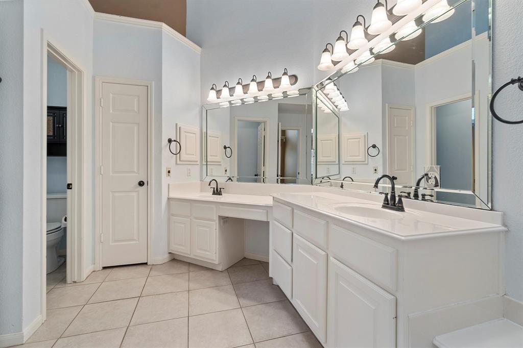 Stafford Estates Ph I - Residential Lease