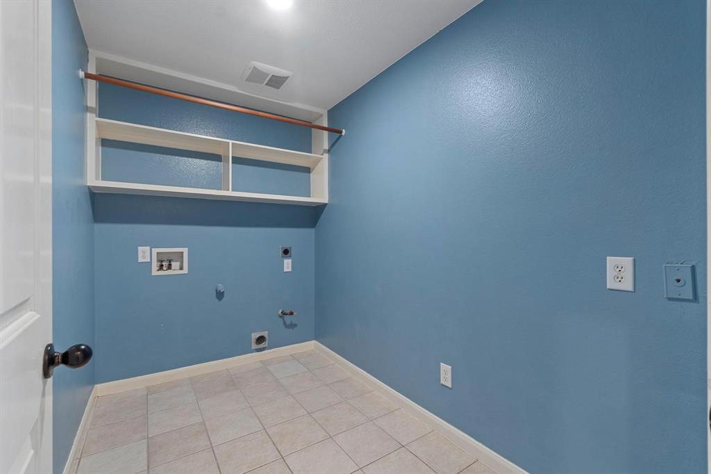 Stafford Estates Ph I - Residential Lease