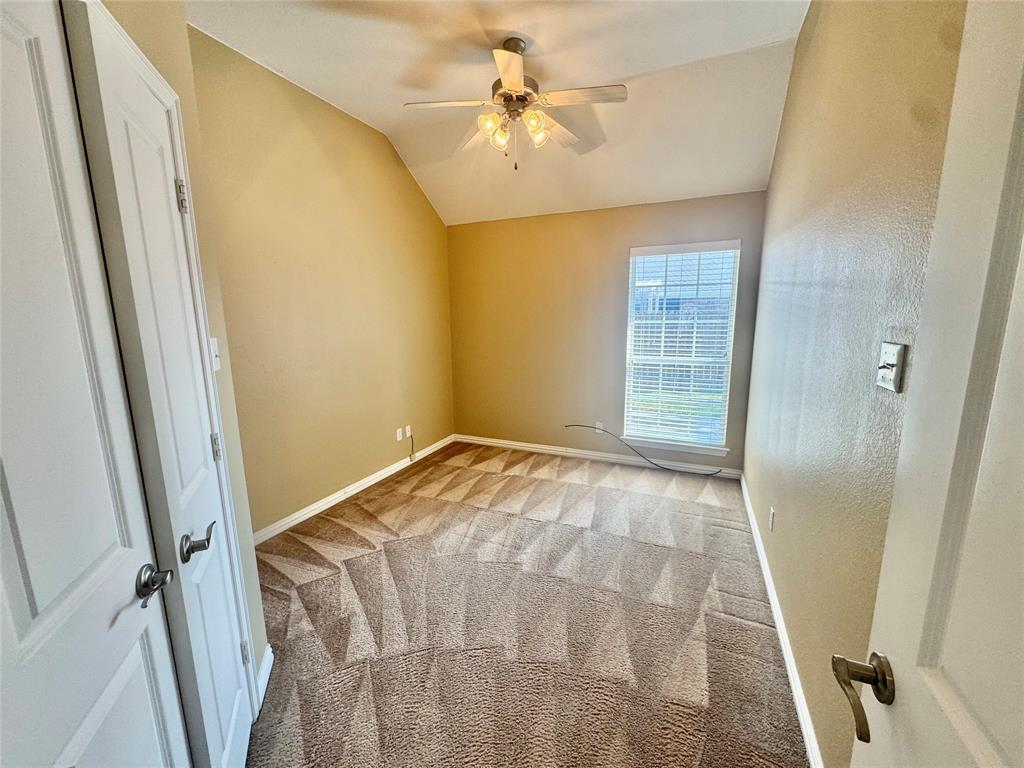 Heather Place - Residential Income