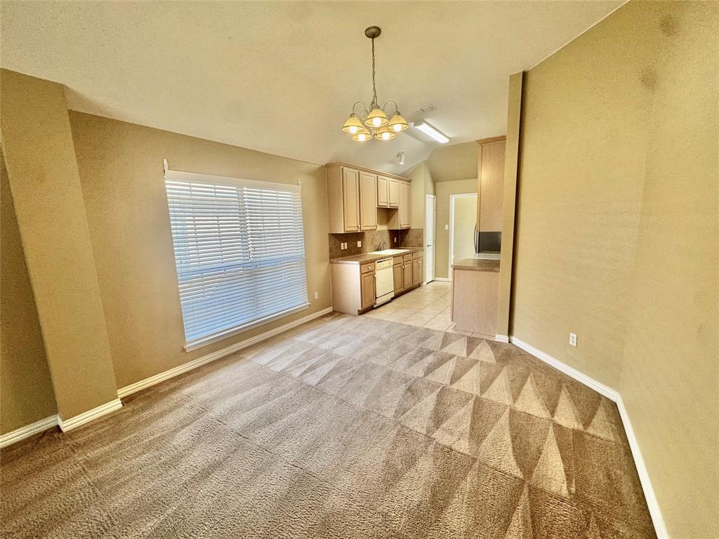 Heather Place - Residential Income