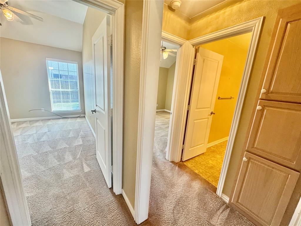 Heather Place - Residential Income