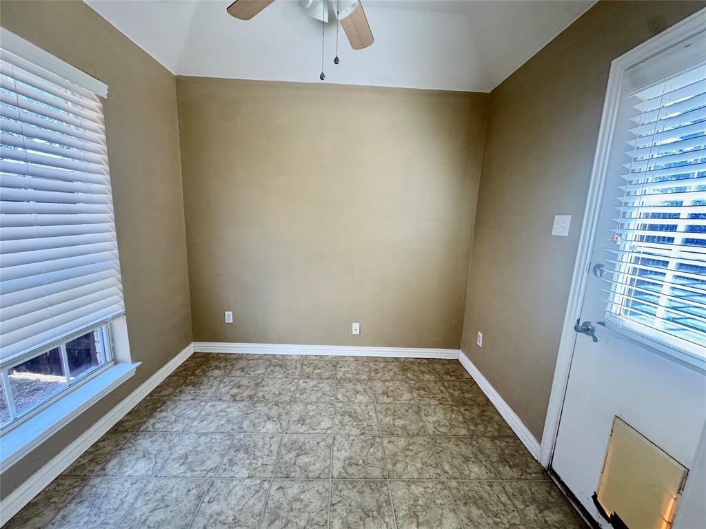 Heather Place - Residential Income