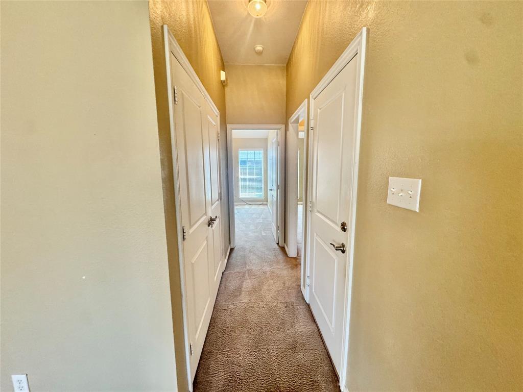 Heather Place - Residential Income