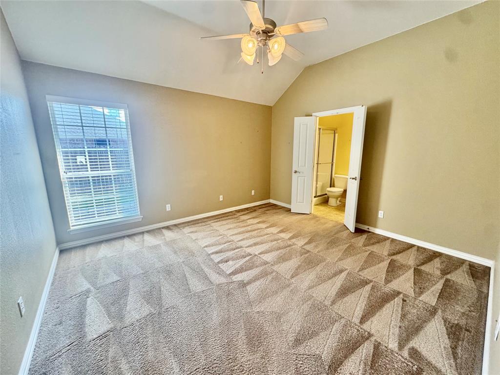 Heather Place - Residential Income