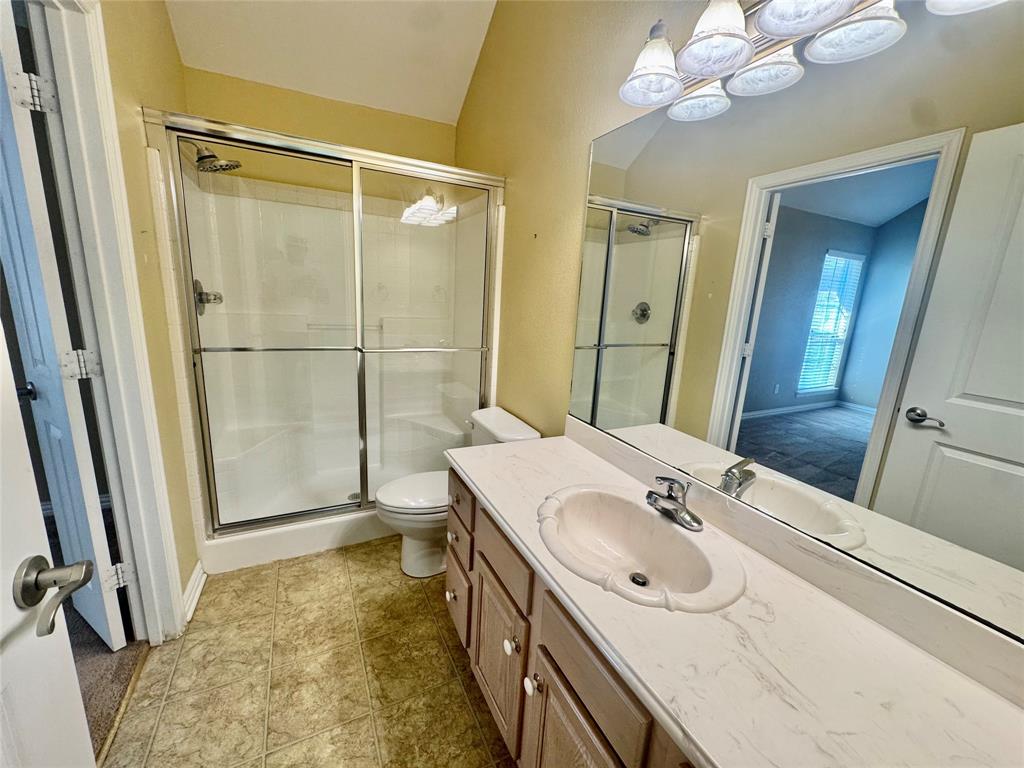 Heather Place - Residential Income